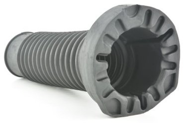SHAP пыльник амортизатора SHTO-050002 купить,NaN