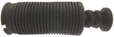 SHAP пыльник амортизатора SHTO-050006 купить,NaN