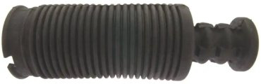 SHAP пыльник амортизатора SHTO-050006 купить,NaN