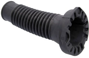 SHAP пыльник амортизатора SHTO-050022 купить,NaN