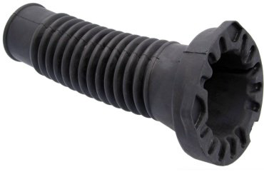 SHAP пыльник амортизатора SHTO-050022 купить,NaN