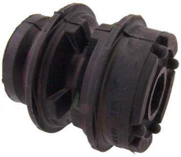 SHAP отбойник амортизатора SHTO-010009 купить,NaN
