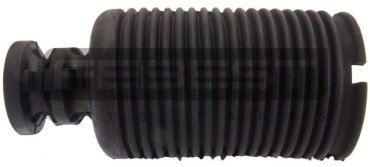 SHAP пыльник амортизатора SHTO-050007 купить,NaN