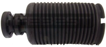 SHAP пыльник амортизатора SHTO-050007 купить,NaN