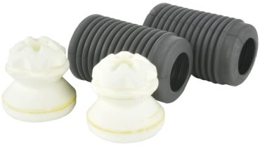 FEBEST отбойник амортизатора BMSHB-F10F-KIT купить,NaN