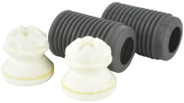 FEBEST отбойник амортизатора BMSHB-F10F-KIT купить,NaN