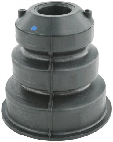 FEBEST отбойник амортизатора FEBEST TD-SXA10R купить,NaN