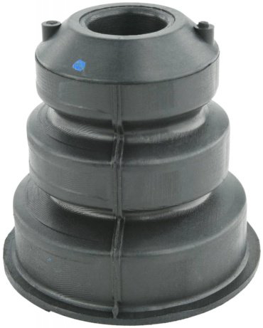 FEBEST отбойник амортизатора FEBEST TD-SXA10R купить,NaN