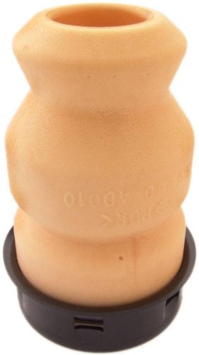 FEBEST отбойник амортизатора FEBEST ND-021 купить,NaN