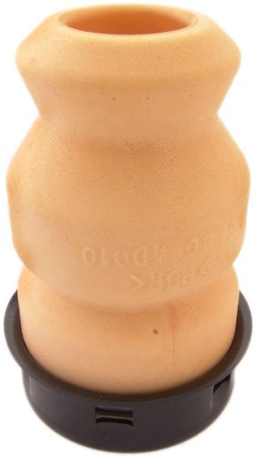 FEBEST отбойник амортизатора FEBEST ND-021 купить,NaN