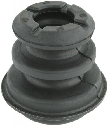 FEBEST отбойник амортизатора FEBEST ND-J10R купить,NaN