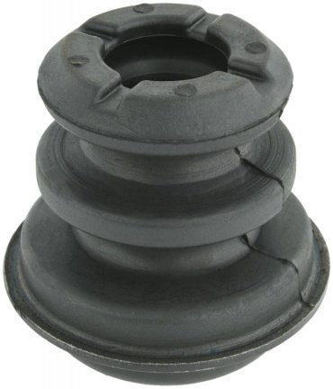 FEBEST отбойник амортизатора FEBEST ND-J10R купить,NaN