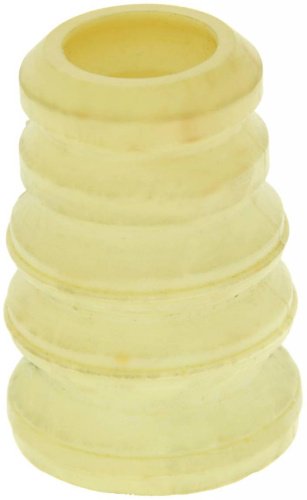 FEBEST отбойник амортизатора FEBEST TD-AV220R купить,NaN