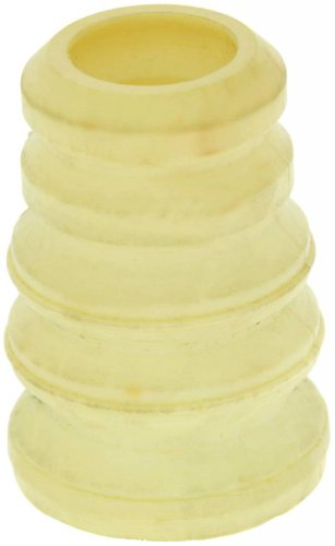 FEBEST отбойник амортизатора FEBEST TD-AV220R купить,NaN