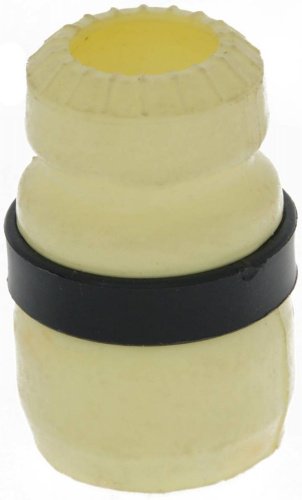 FEBEST отбойник амортизатора FEBEST TD-RX300R купить,NaN