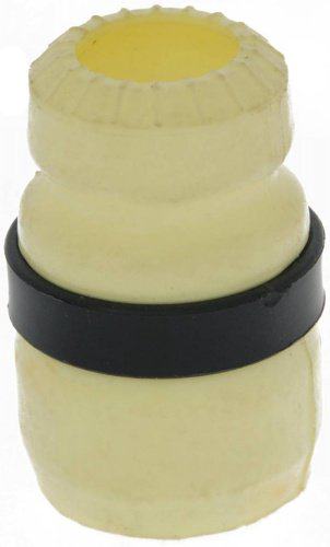 FEBEST отбойник амортизатора FEBEST TD-RX300R купить,NaN