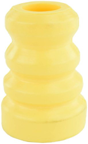 FEBEST отбойник амортизатора FEBEST TD-190 купить,NaN