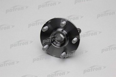 PATRON ступица PBK6924H