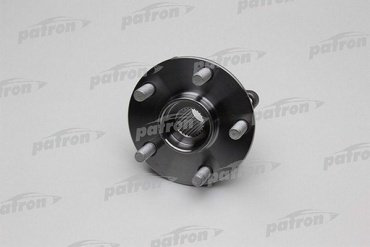 PATRON ступица PBK6924H купить,NaN