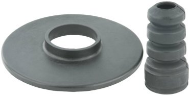 FEBEST отбойник амортизатора FEBEST BZD-639UPR-KIT купить,NaN