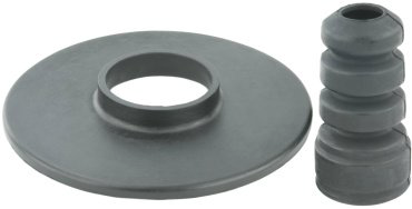 FEBEST отбойник амортизатора FEBEST BZD-639UPR-KIT купить,NaN