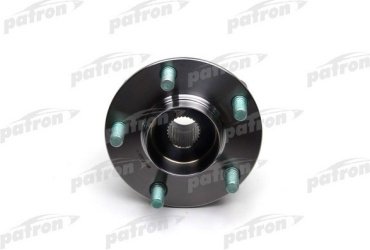 PATRON ступица PBK7544H