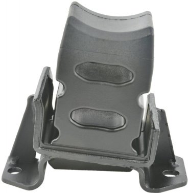 FEBEST отбойник амортизатора FEBEST TD-008 купить,NaN
