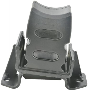 FEBEST отбойник амортизатора FEBEST TD-008 купить,NaN