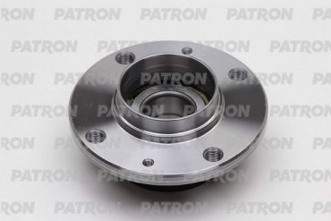 PATRON ступица PBK3477H