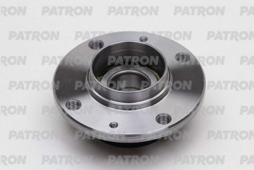 PATRON ступица PBK3477H купить,NaN