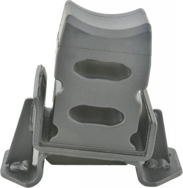 FEBEST отбойник амортизатора FEBEST TD-009 купить,NaN