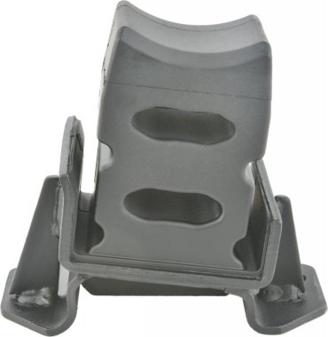 FEBEST отбойник амортизатора FEBEST TD-009 купить,NaN