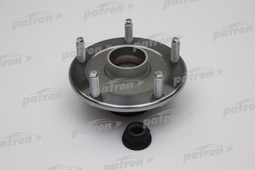 PATRON ступица PBK3589H