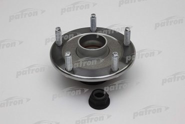 PATRON ступица PBK3589H купить,NaN