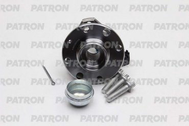 PATRON ступица PBK3511H купить,NaN