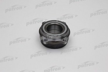 PATRON ступица PBK6566H