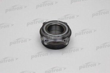 PATRON ступица PBK6566H купить,NaN