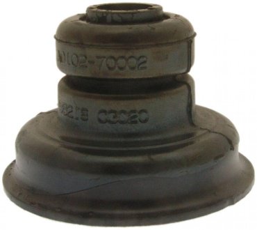FEBEST отбойник амортизатора FEBEST ND-FX35R купить,NaN