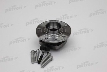 PATRON ступица PBK3526H купить,NaN