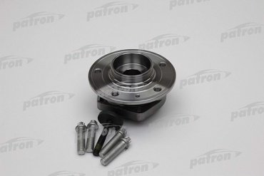PATRON ступица PBK3526H купить,NaN