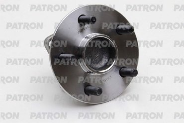 PATRON ступица PBK6850H