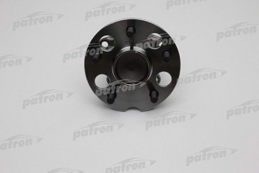 PATRON ступица PBK6823H купить,NaN