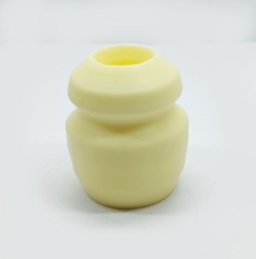 PATRON отбойник амортизатора PSE6347 купить,NaN