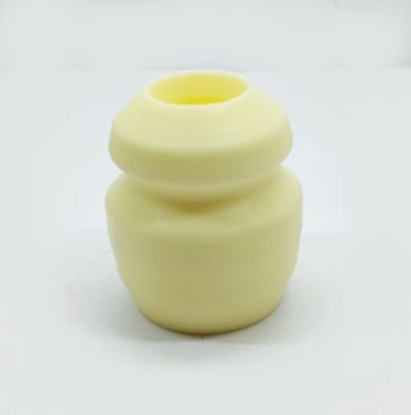 PATRON отбойник амортизатора PSE6347 купить,NaN