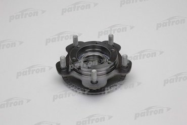 PATRON ступица PBK6873H