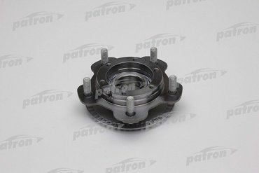 PATRON ступица PBK6873H купить,NaN