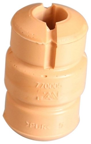 WXQP отбойник амортизатора 380709 купить,NaN