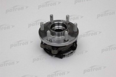 PATRON ступица PBK6999H