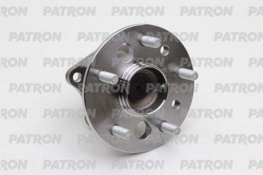 PATRON ступица PBK7690H купить,NaN