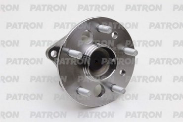 PATRON ступица PBK7690H купить,NaN